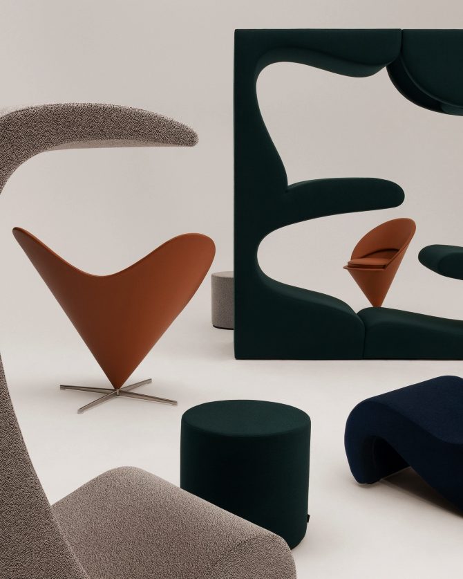 produkt_dizaj_interijer_novosti_bonjour_ba_11