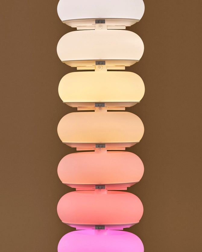 produkt_dizaj_interijer_novosti_bonjour_ba_12