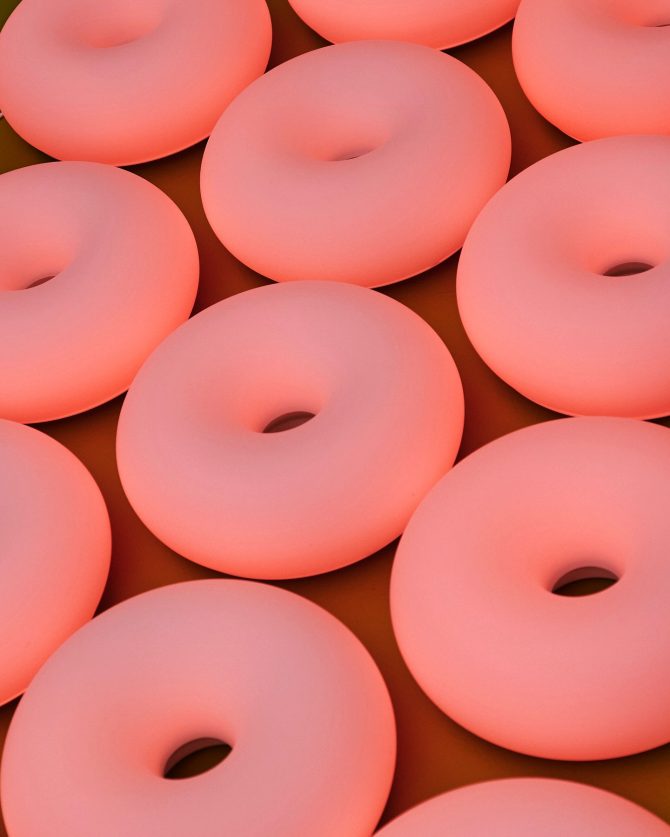 produkt_dizaj_interijer_novosti_bonjour_ba_13