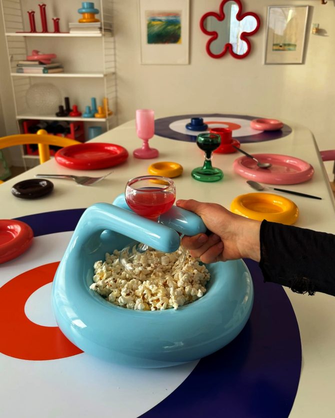 produkt_dizaj_interijer_novosti_bonjour_ba_15