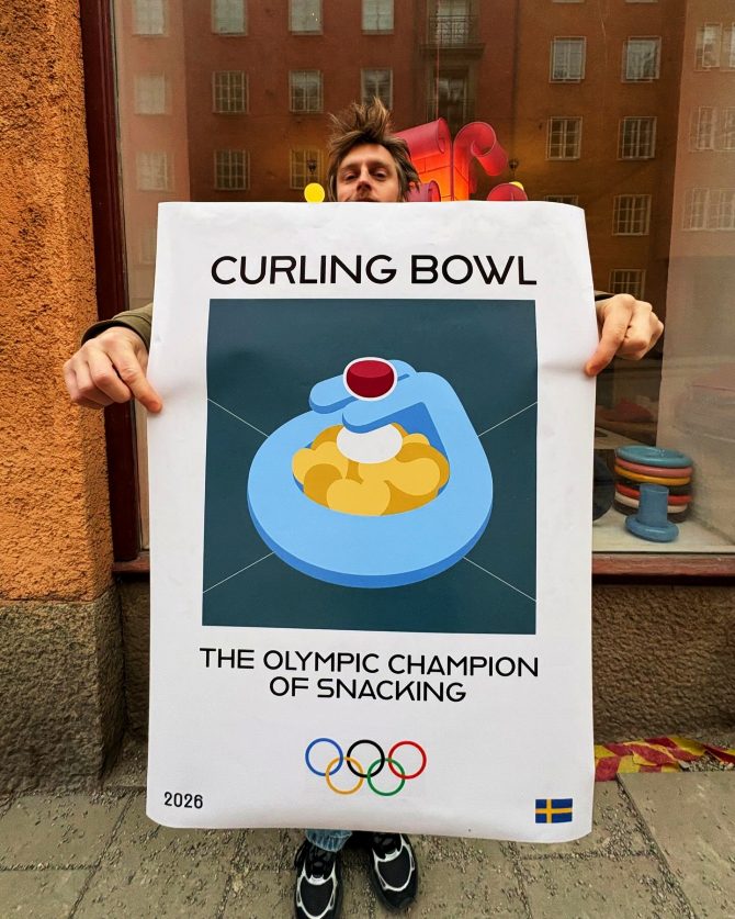 produkt_dizaj_interijer_novosti_bonjour_ba_16