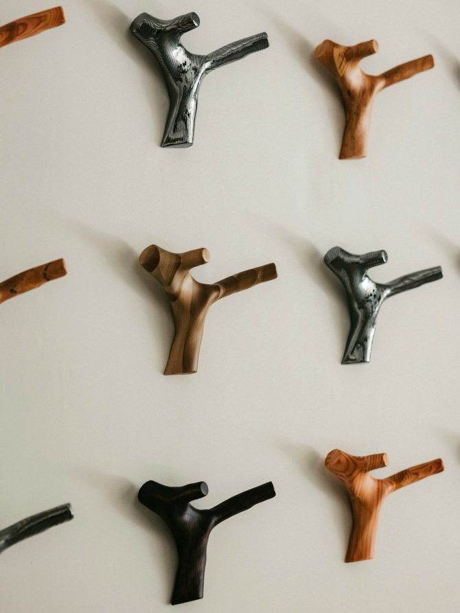 produkt_dizaj_interijer_novosti_bonjour_ba_2