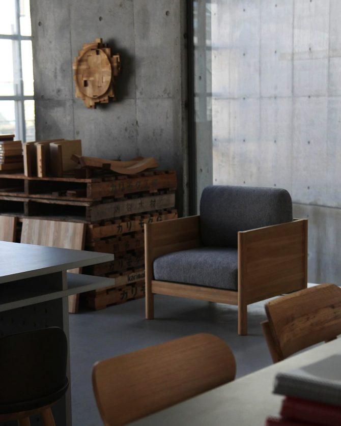 produkt_dizaj_interijer_novosti_bonjour_ba_4