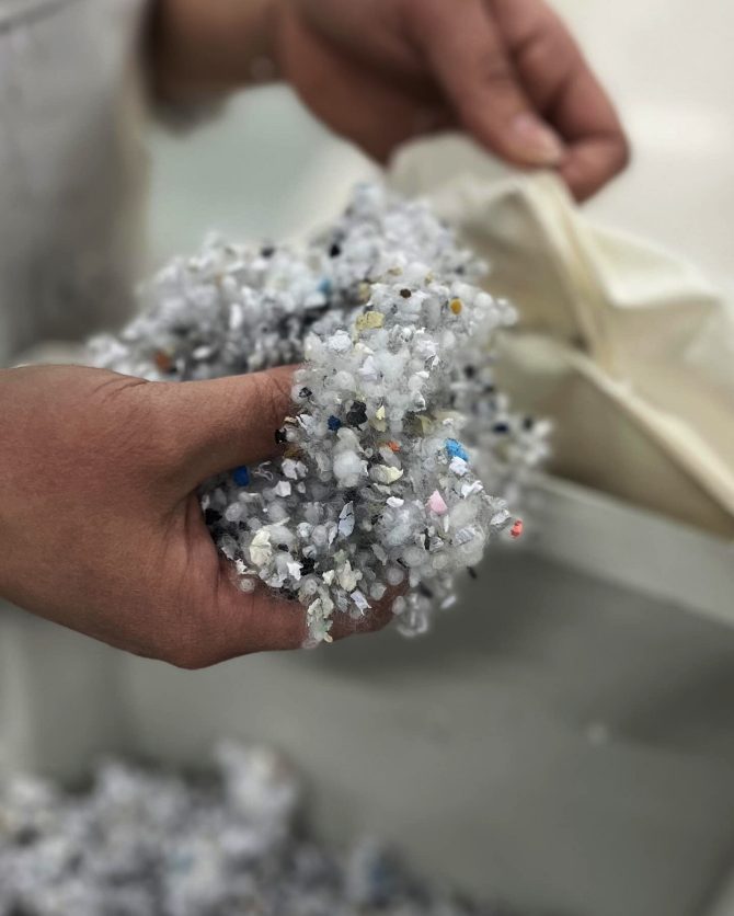 produkt_dizaj_interijer_novosti_bonjour_ba_5