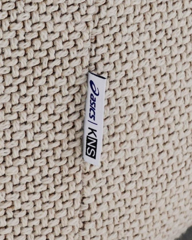 produkt_dizaj_interijer_novosti_bonjour_ba_6