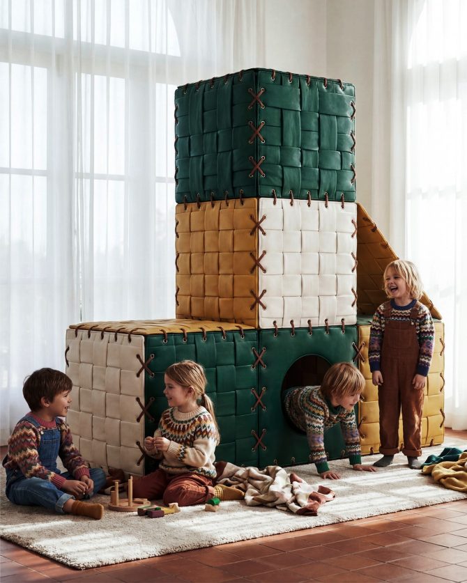 produkt_dizaj_interijer_novosti_bonjour_ba_7