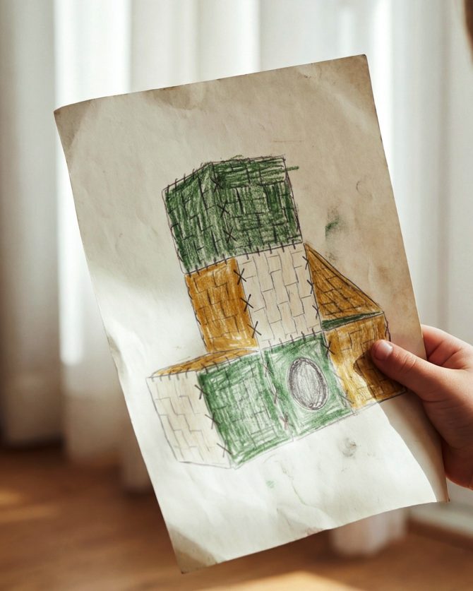 produkt_dizaj_interijer_novosti_bonjour_ba_9