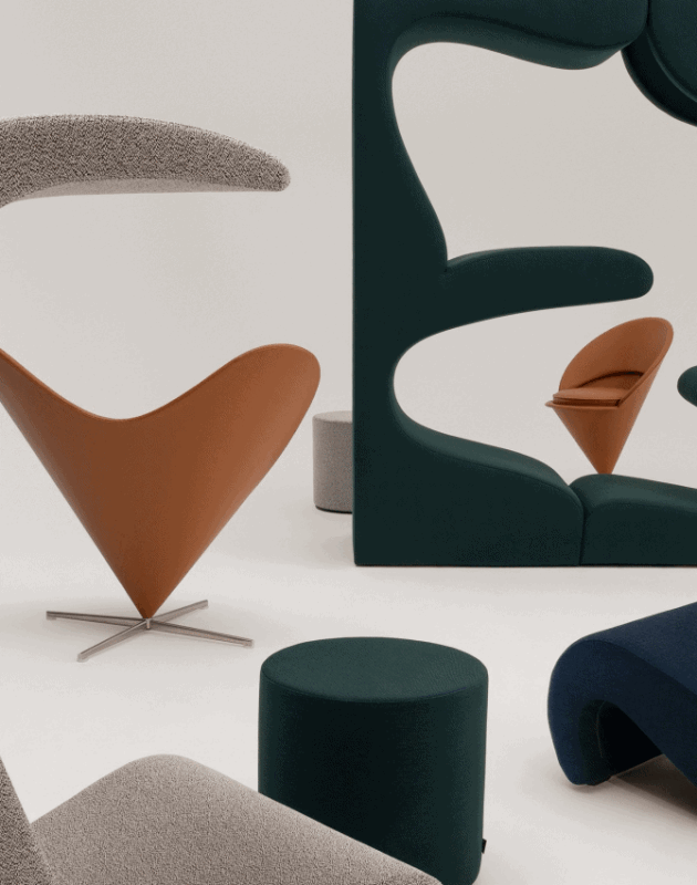 Noviteti iz svijeta produkt dizajna: 2026. donosi komade koji redefinišu odnos forme i funkcije