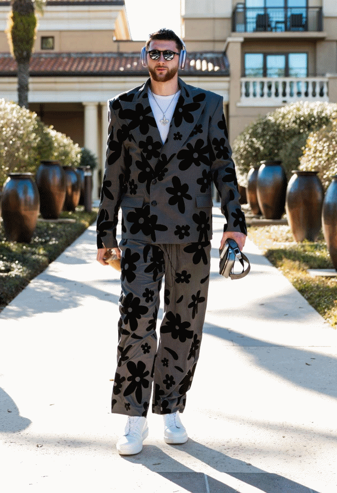 jusuf_nurkic_marko_feher_stil_bonjour_ba_1