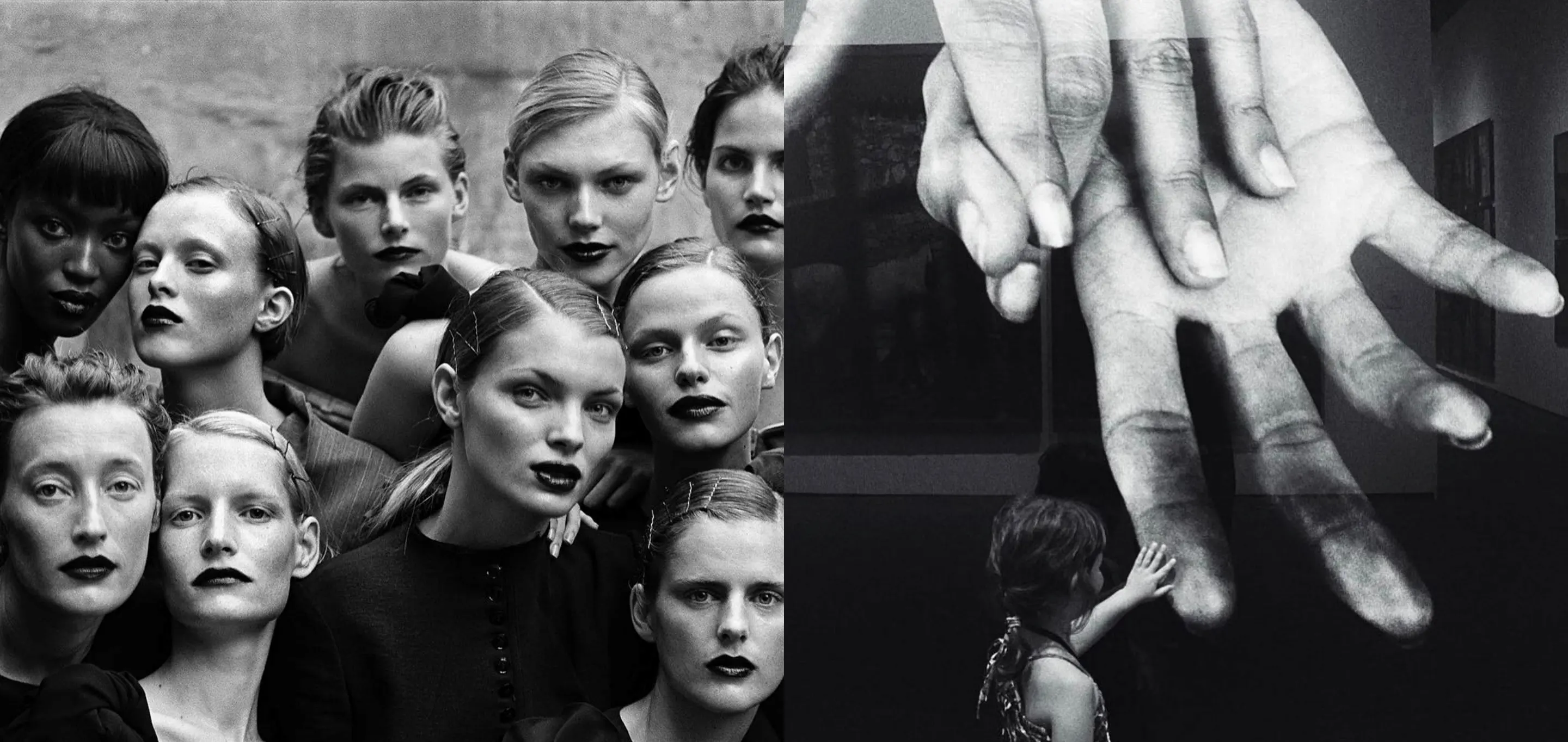 Danas je Dan žena i djevojaka u nauci: Prisjećamo se žena u BiH koje su prve birale znanje