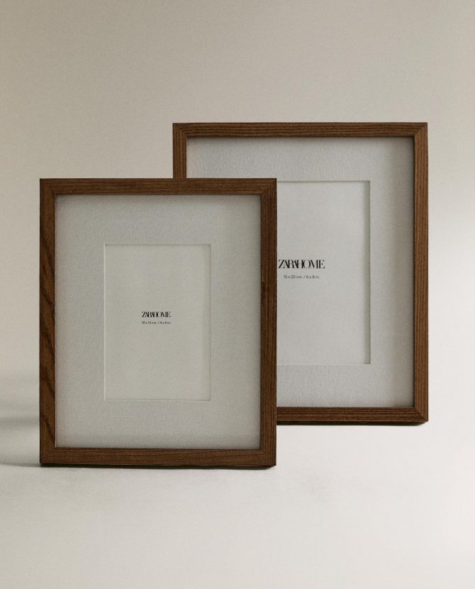 okvir_za_sliku_bih_valentinovo_bonjour_ba_2