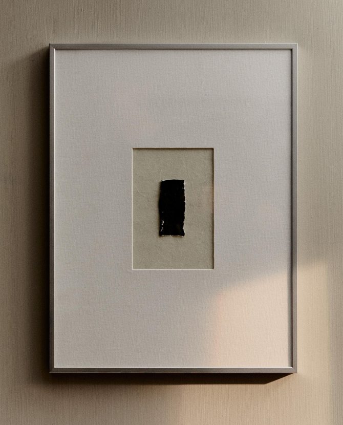 okvir_za_sliku_bih_valentinovo_bonjour_ba_3