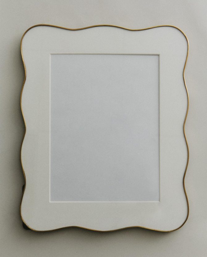 okvir_za_sliku_bih_valentinovo_bonjour_ba_6