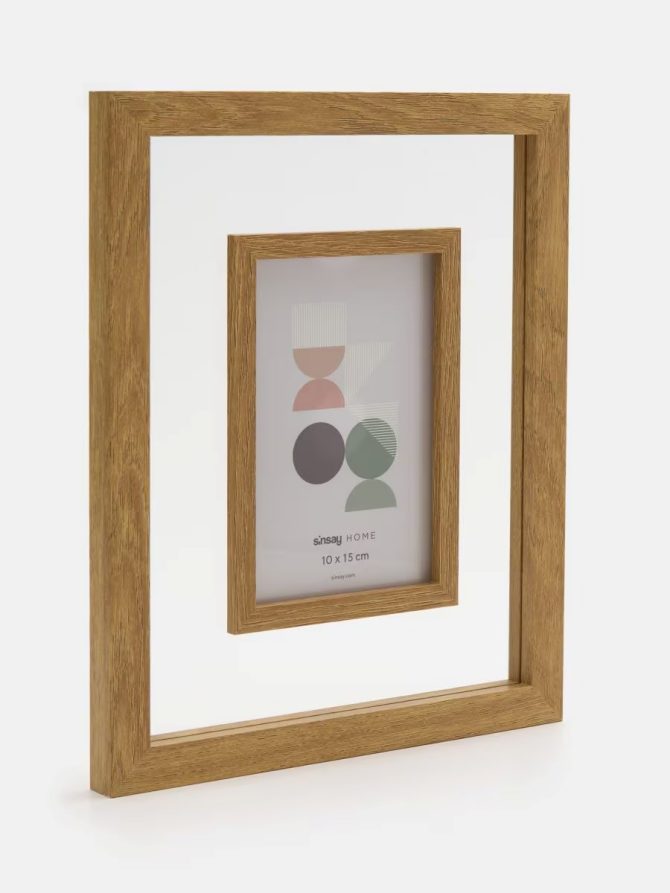 okvir_za_sliku_bih_valentinovo_bonjour_ba_7