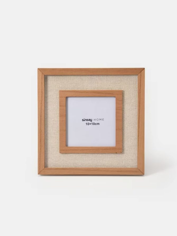 okvir_za_sliku_bih_valentinovo_bonjour_ba_8