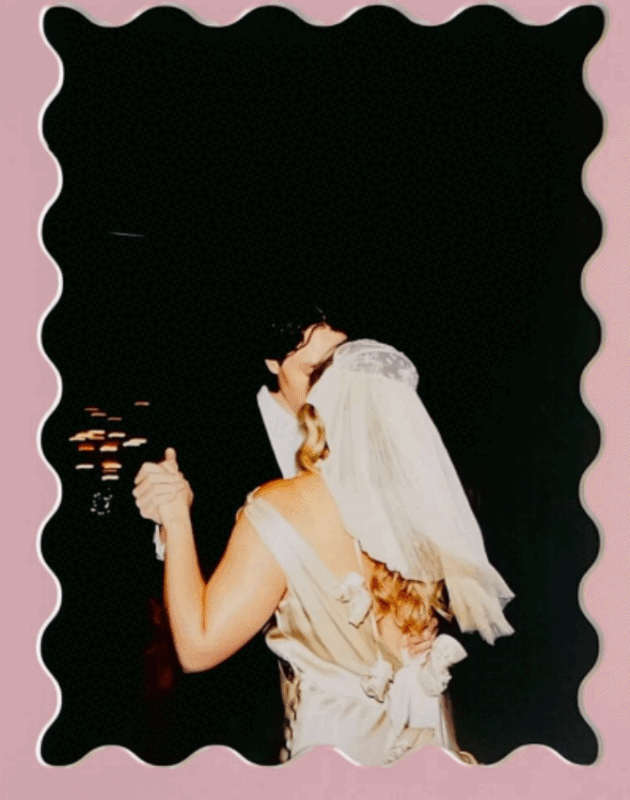 Imamo trik za romantičan poklon: Pronašli smo okvire za slike koji vam trebaju za ovu ideju