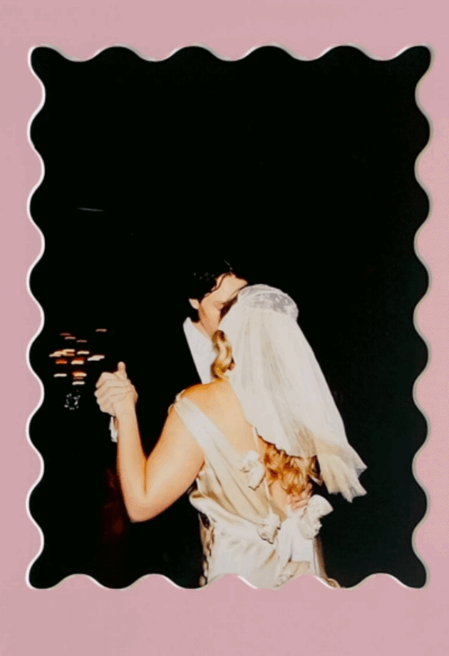 Imamo trik za romantičan poklon: Pronašli smo okvire za slike koji vam trebaju za ovu ideju