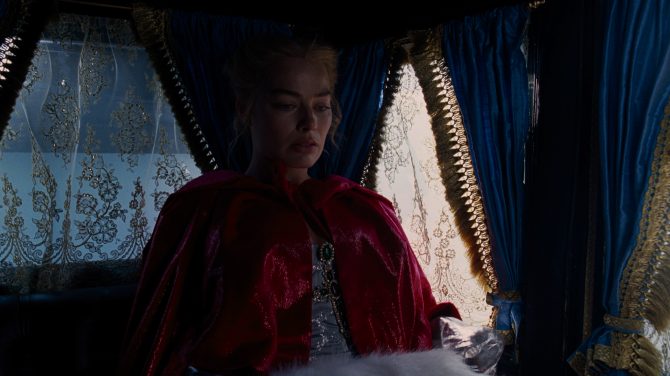 orkanski_visovi_bih_wuthering_heights_bonjour_ba_10