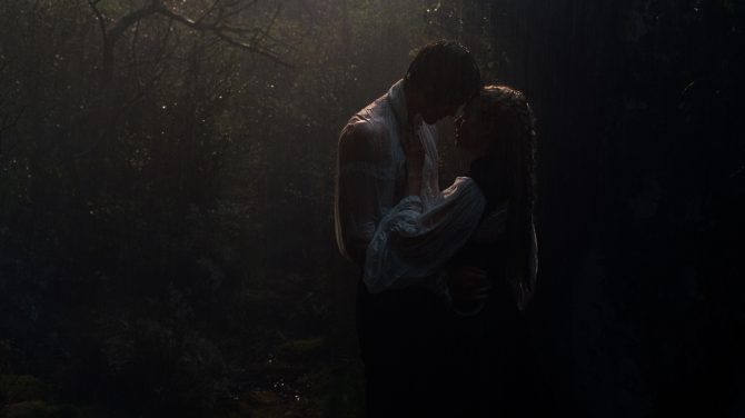 orkanski_visovi_bih_wuthering_heights_bonjour_ba_12