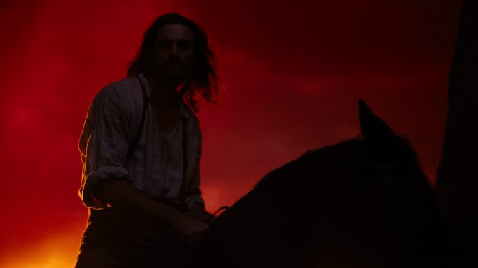 orkanski_visovi_bih_wuthering_heights_bonjour_ba_14