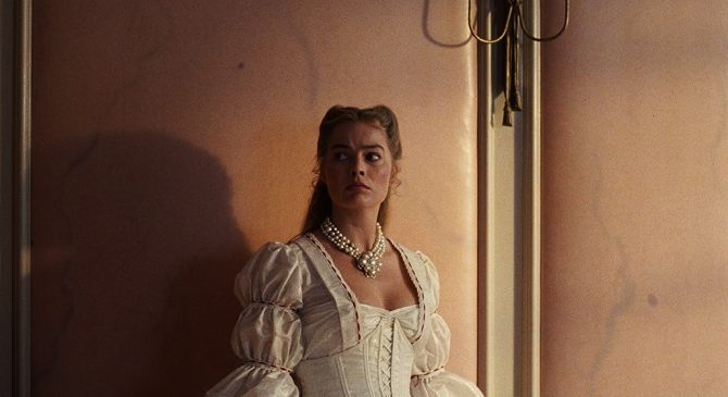 orkanski_visovi_bih_wuthering_heights_bonjour_ba_16