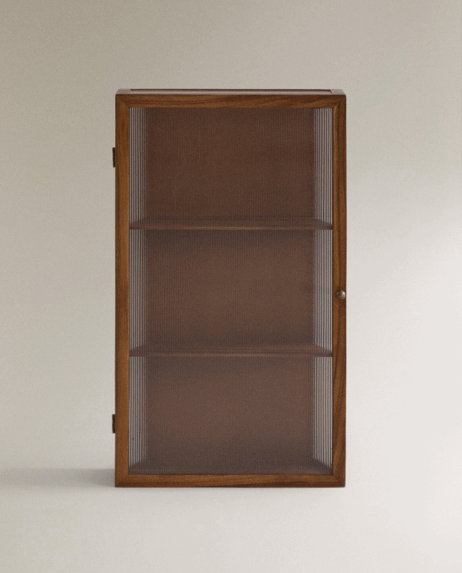 ormaric_toalet_organizacija_bih_bonjour_ba