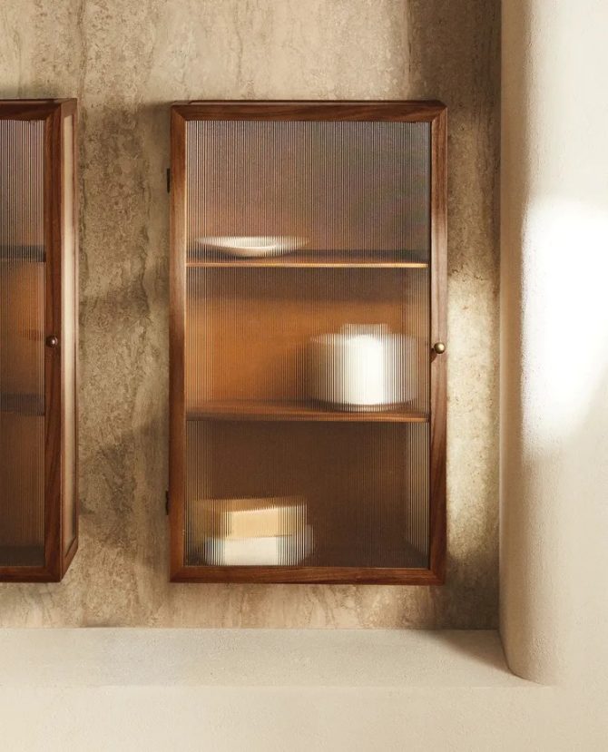 ormaric_toalet_organizacija_bonjour_ba_1-1