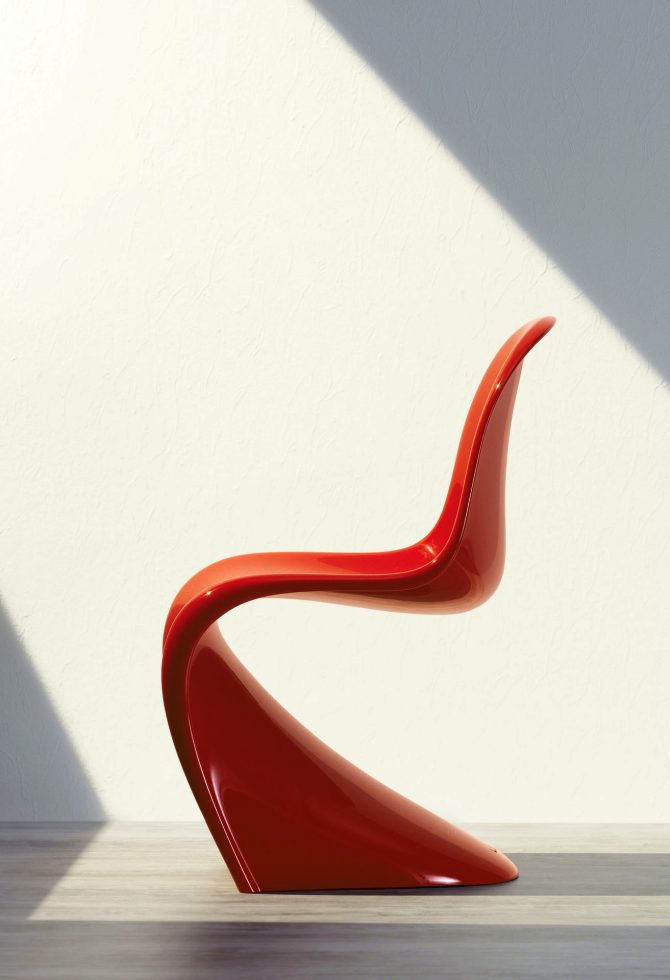 verner_panton_stolica_banja_luka_bih_bonjour_ba_0_1