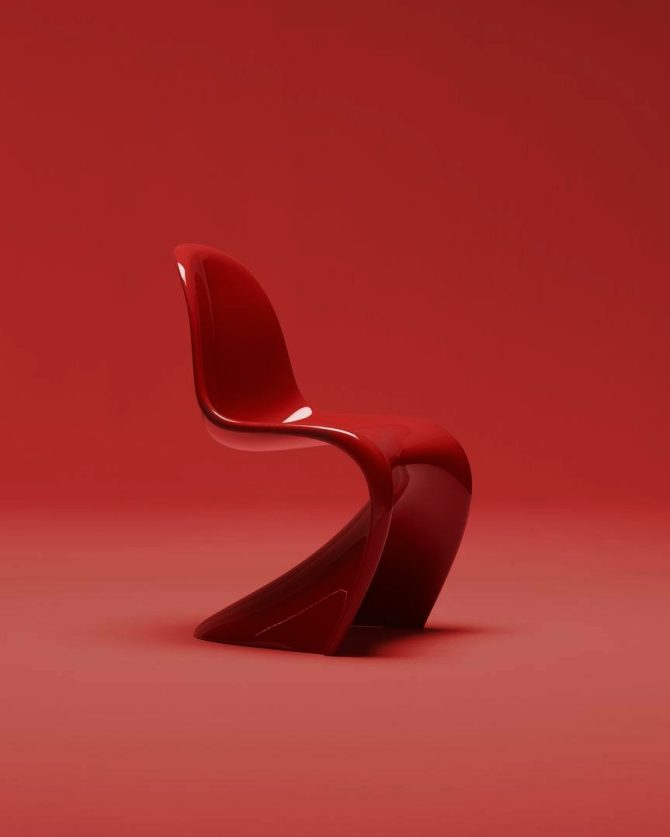 verner_panton_stolica_banja_luka_bih_bonjour_ba_2