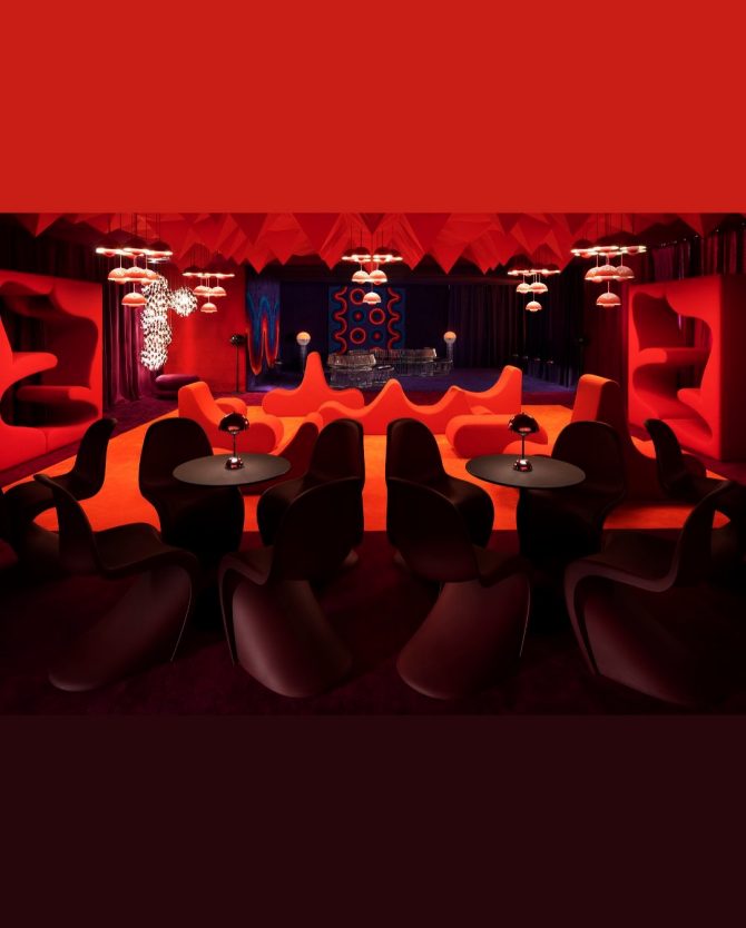 verner_panton_stolica_banja_luka_bih_bonjour_ba_4