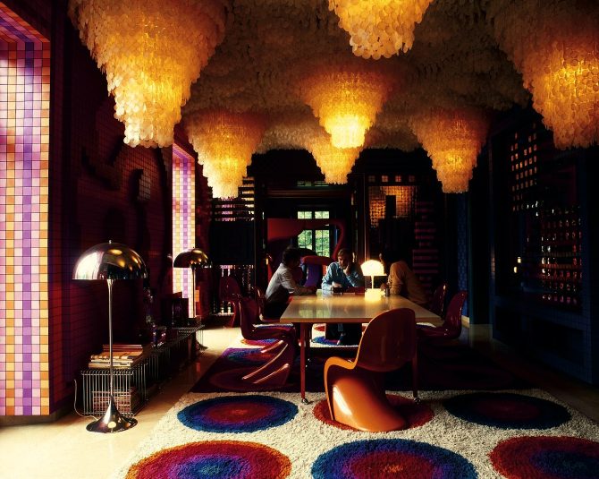 verner_panton_stolica_banja_luka_bih_bonjour_ba_5