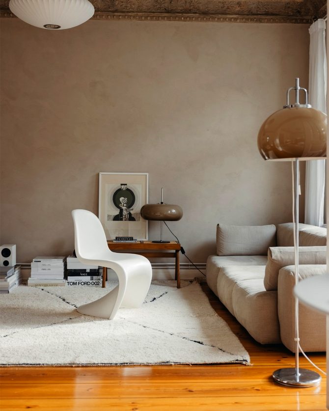 verner_panton_stolica_banja_luka_bih_bonjour_ba_n1