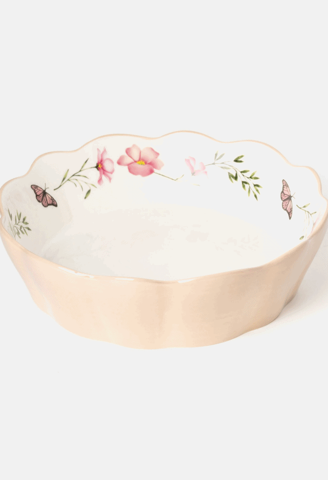 pepco_set_posudje_ramazan_iftar_bih_bonjour_ba_1