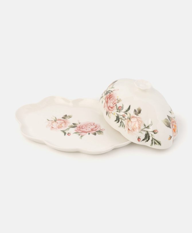 pepco_set_posudje_ramazan_iftar_bih_bonjour_ba__bonjour_ba_1