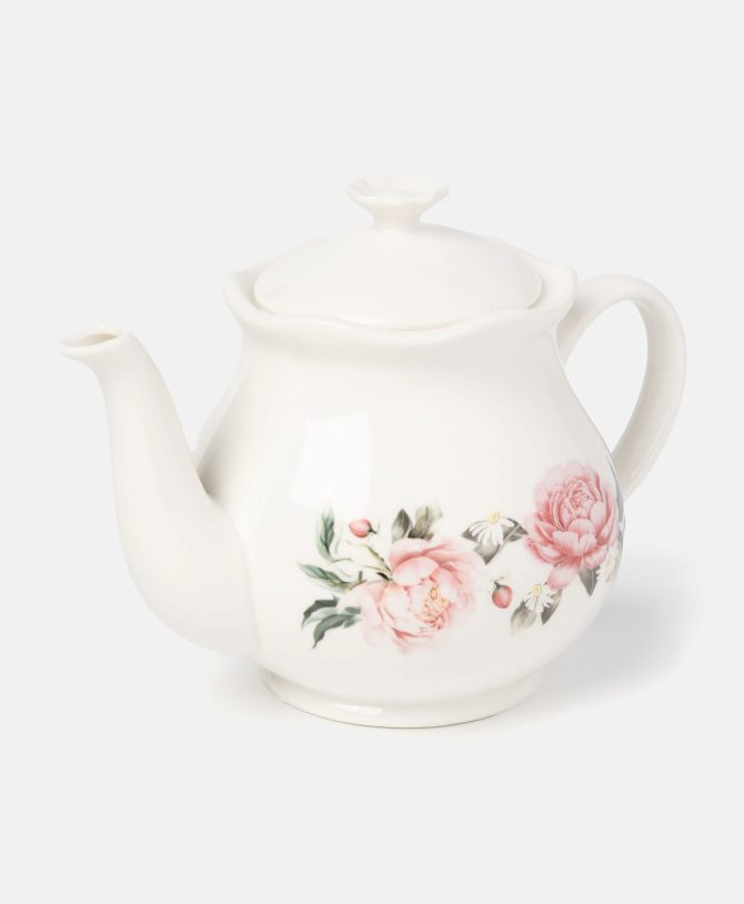 pepco_set_posudje_ramazan_iftar_bih_bonjour_ba__bonjour_ba_2