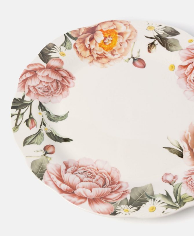 pepco_set_posudje_ramazan_iftar_bih_bonjour_ba__bonjour_ba_3