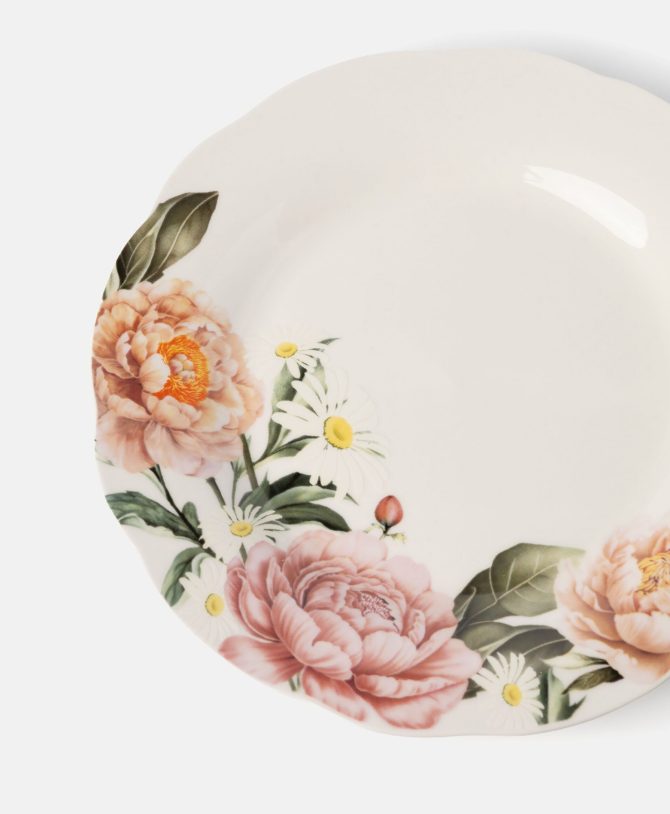 pepco_set_posudje_ramazan_iftar_bih_bonjour_ba__bonjour_ba_4