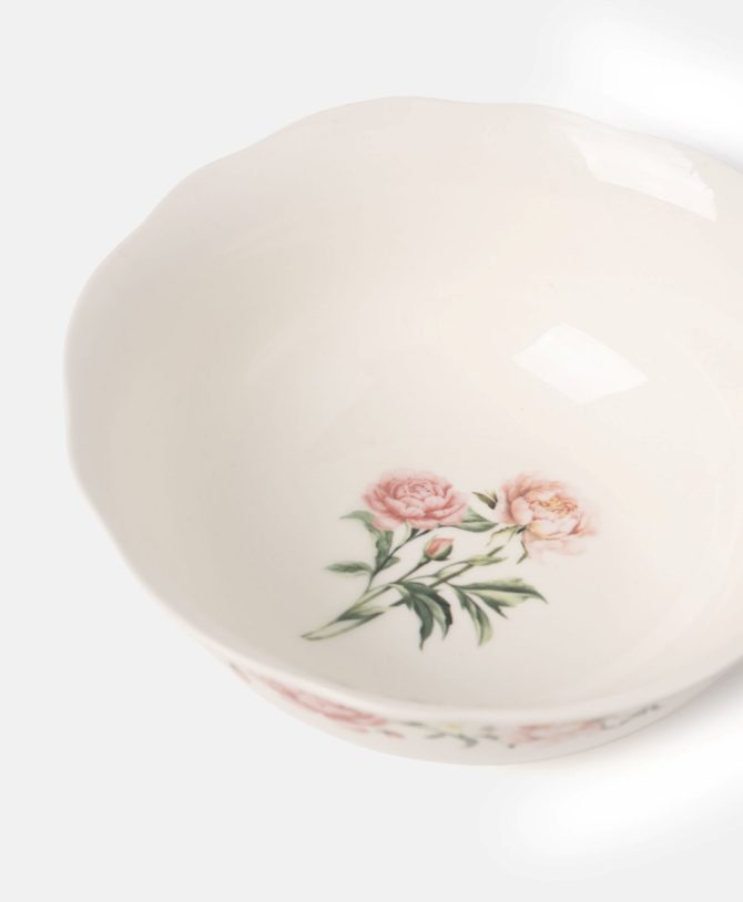 pepco_set_posudje_ramazan_iftar_bih_bonjour_ba__bonjour_ba_5