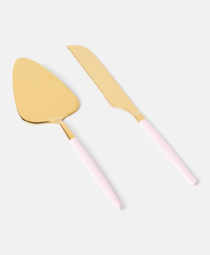 pepco_set_posudje_ramazan_iftar_bih_bonjour_ba__bonjour_ba_6