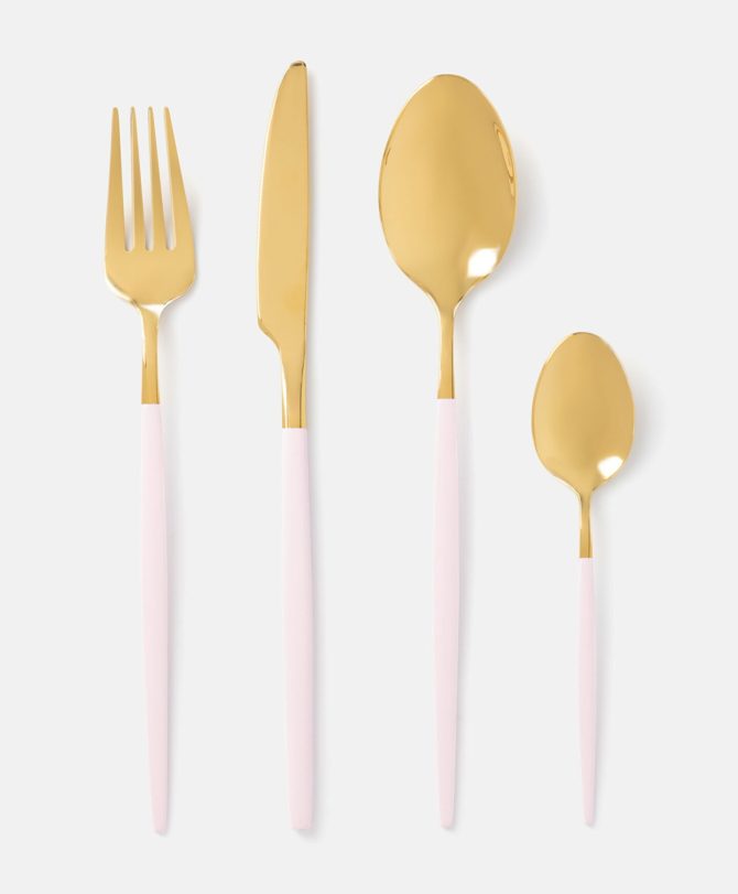 pepco_set_posudje_ramazan_iftar_bih_bonjour_ba__bonjour_ba_7