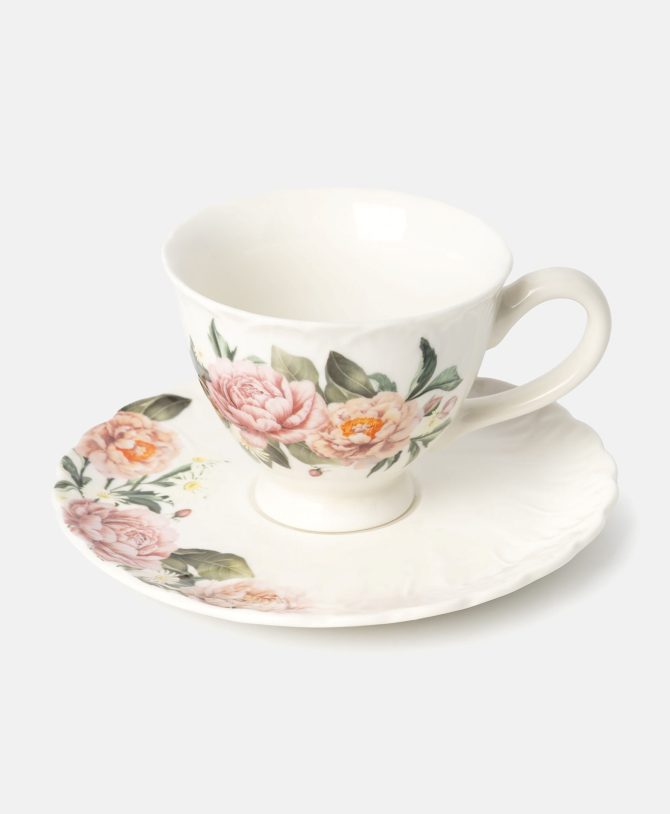 pepco_set_posudje_ramazan_iftar_bih_bonjour_ba__bonjour_ba_8