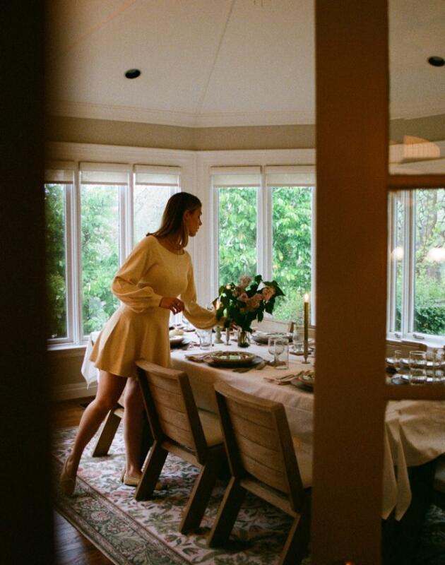 U Pepco je došao porculanski set posuđa koji rješava cijelu iftarsku trpezu