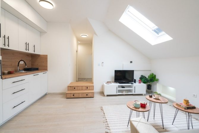 sarajevo_mali_stan_bih_bonjour_design_01