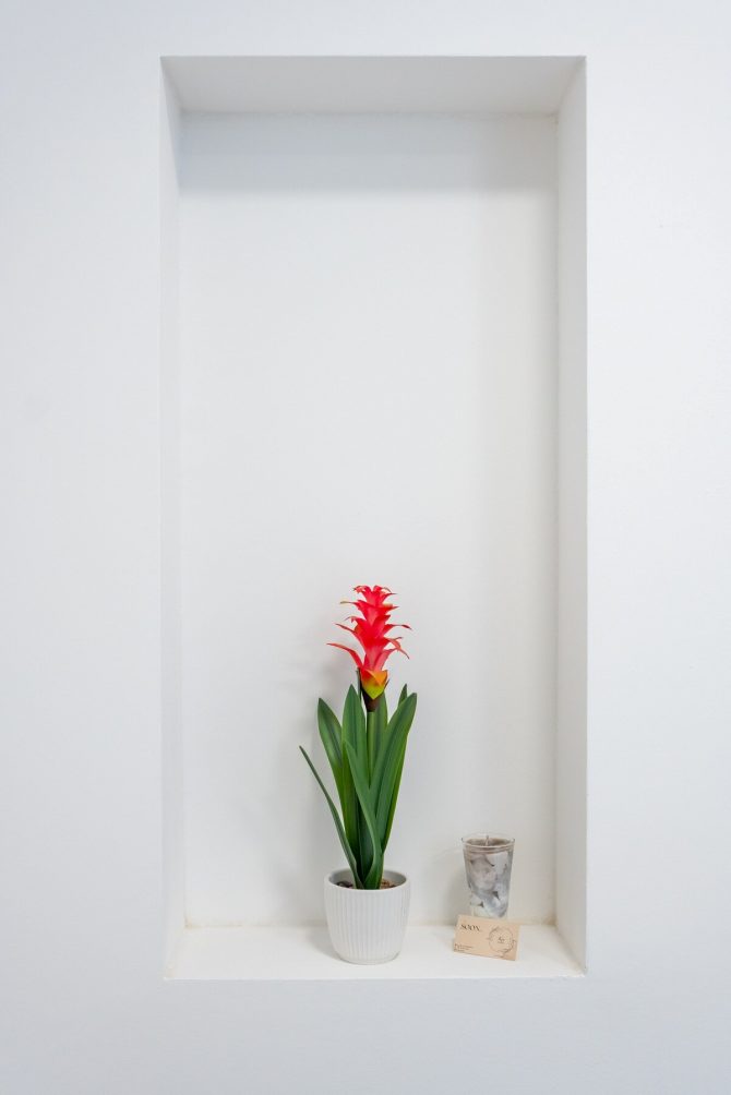 sarajevo_mali_stan_bih_bonjour_design_05