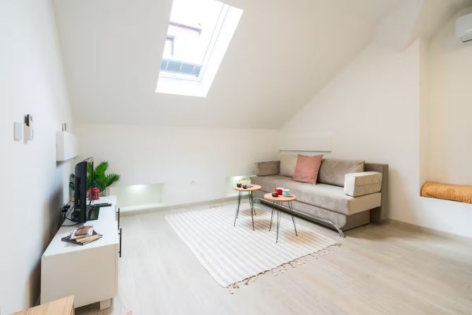 sarajevo_mali_stan_bih_bonjour_design_06