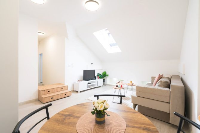 sarajevo_mali_stan_bih_bonjour_design_09