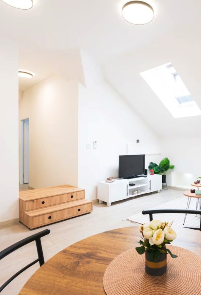 sarajevo_mali_stan_bih_bonjour_design_1