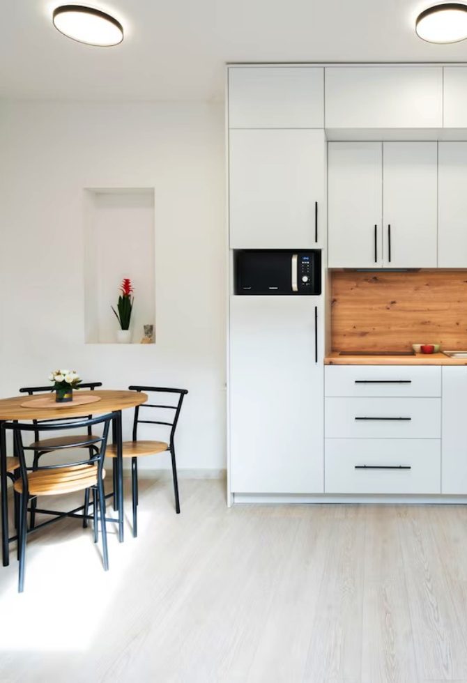 sarajevo_mali_stan_bih_bonjour_design_2