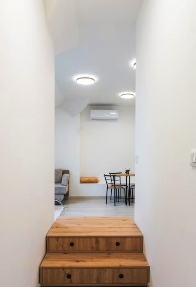 sarajevo_mali_stan_bih_bonjour_design_N2