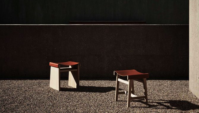 samrlica_klupa_bih_bonjour_ba_03